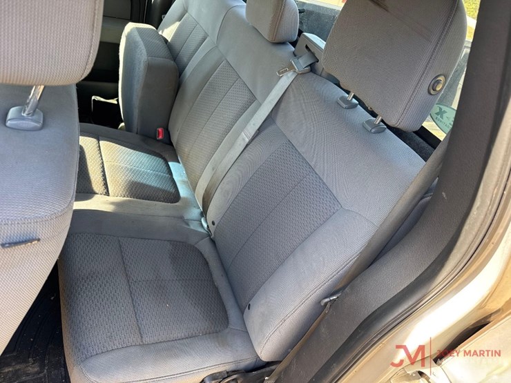 2013-ford-f150-image-21