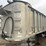 summit-aluminum-dump-trailer,-28’-image-22