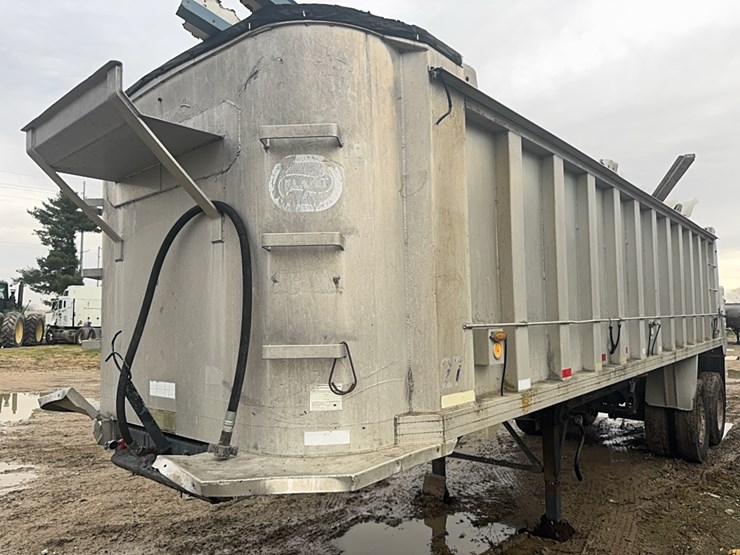 summit-aluminum-dump-trailer,-28’-image-22