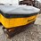 snow-ex-spreader-snow-equipment-sn:x2-100247-image-2