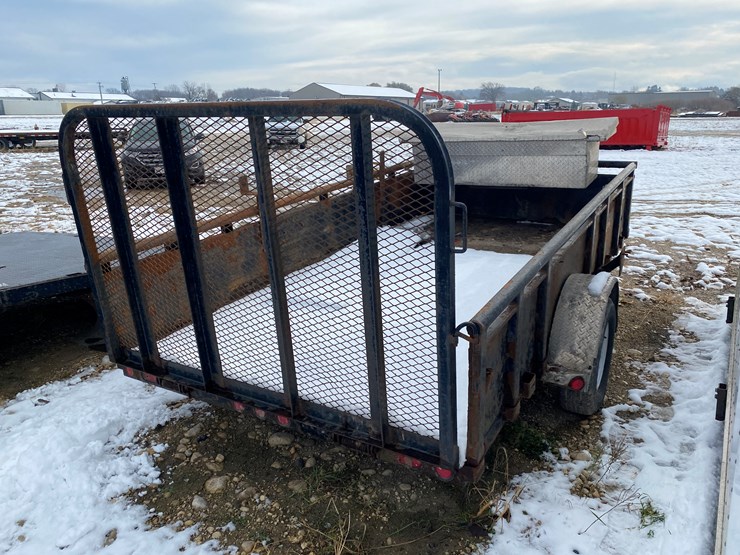 2017-pj-utility-image-8