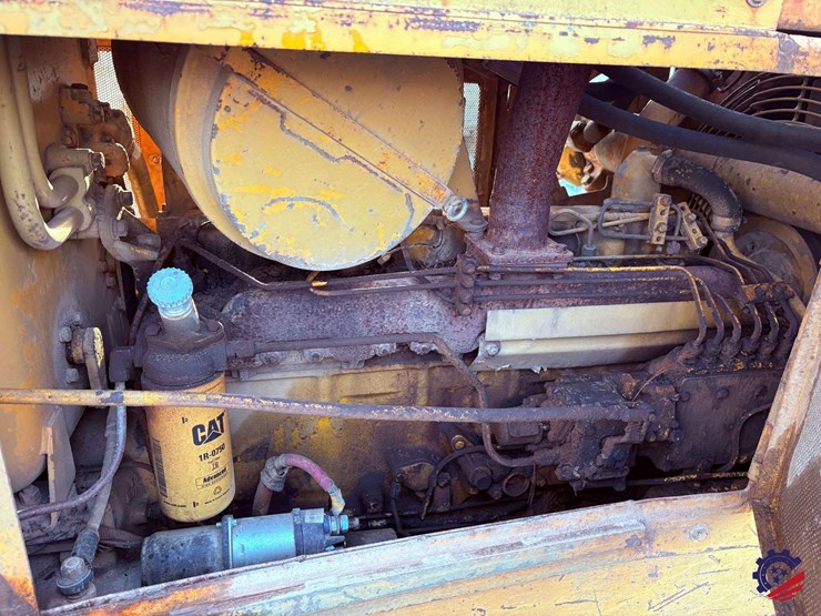 1977-caterpillar-d5-image-66