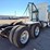 2012-kenworth-t800-image-3