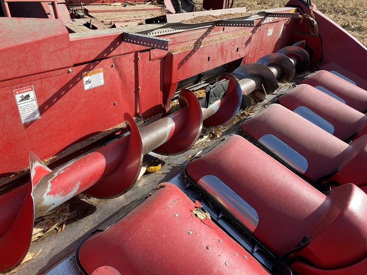 case-ih-2206-image-12