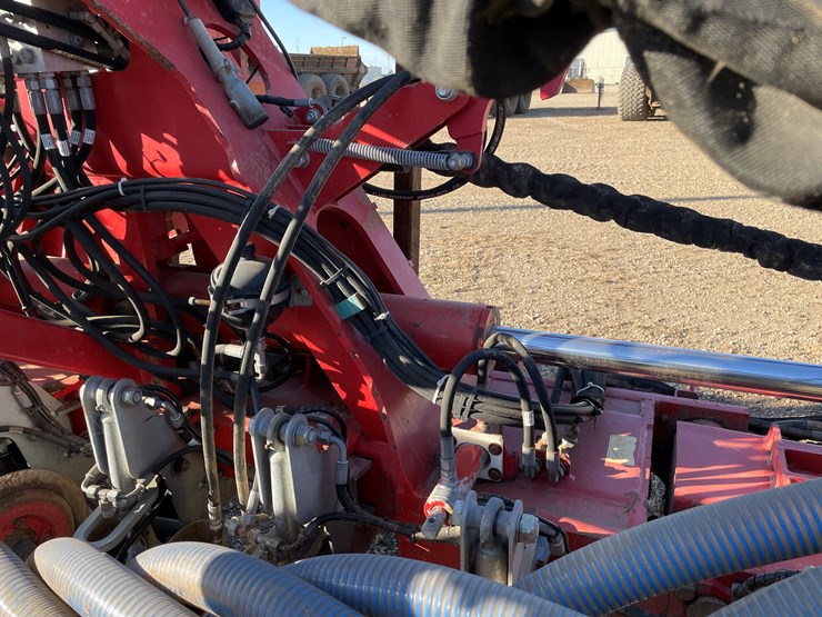 #1149-•-schuitemaker-1230-exacta-3-point-toolbar-(waupaca,-wi)-image-39