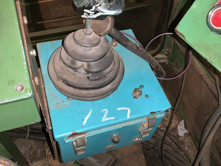 #127-•-reliance-electric-super-rpm-d-c-motor-carriage-drive-image-12