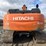2018-hitachi-zx300-lc-6n-image-7