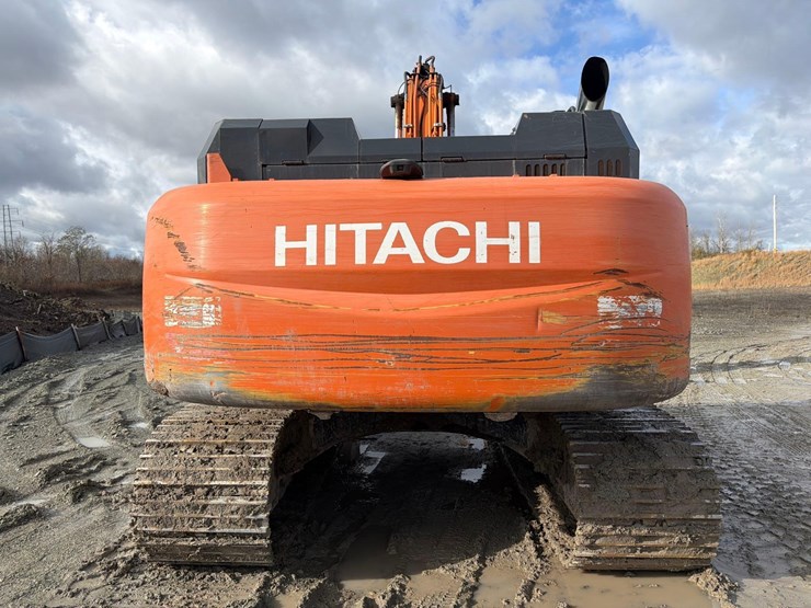 2018-hitachi-zx300-lc-6n-image-7
