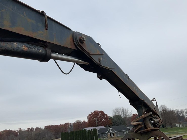 prentice-410e-image-52