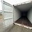 #1402-•-used-40'-shipping-container-(of)-image-12