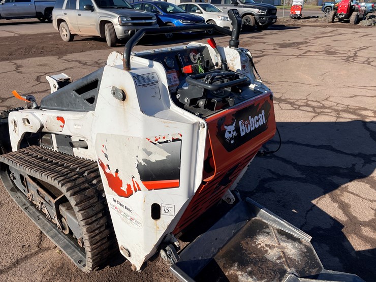 2022-bobcat-mt55-image-16