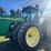 2004-john-deere-9220-image-10