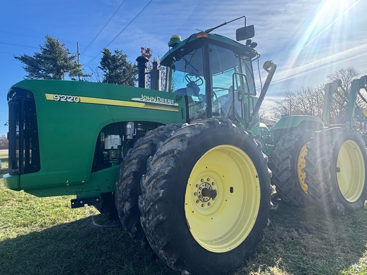 2004-john-deere-9220-image-10