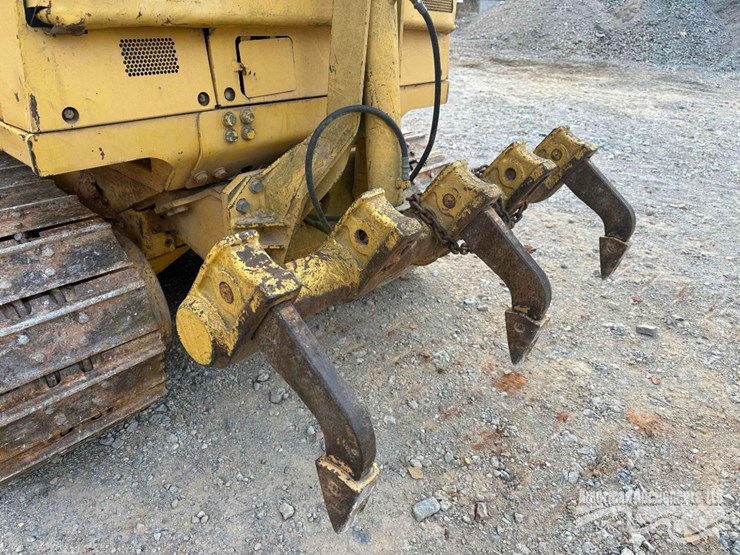 2006-komatsu-d39ex-21a-image-10