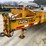 #304-•-2017-redi-haul-tandem-dually-equipment-trailer-(helenville,-wi)-(has-wi-title)-image-8