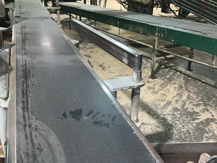 #168-•-belt-conveyor-image-6