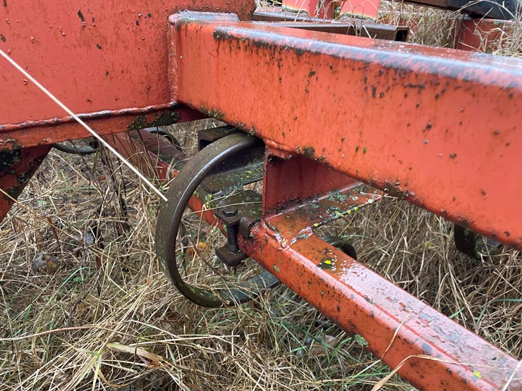 #1172-•-16'-danish-tined-3-point-digger-with-harrow-(antigo,-wi)-image-8