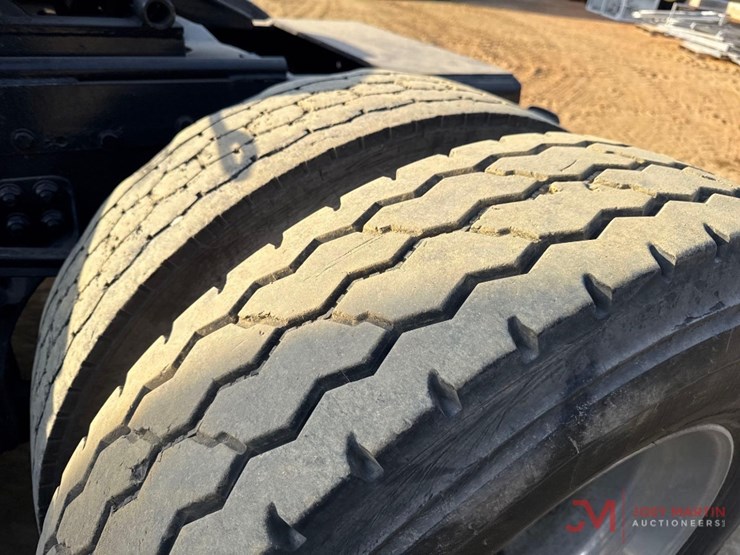 2007-kenworth-w900-image-6