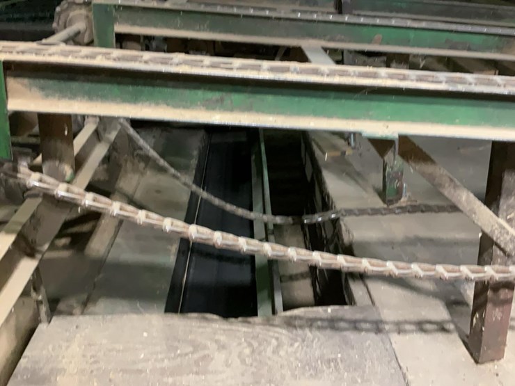 #146-•-transfer-deck-image-5