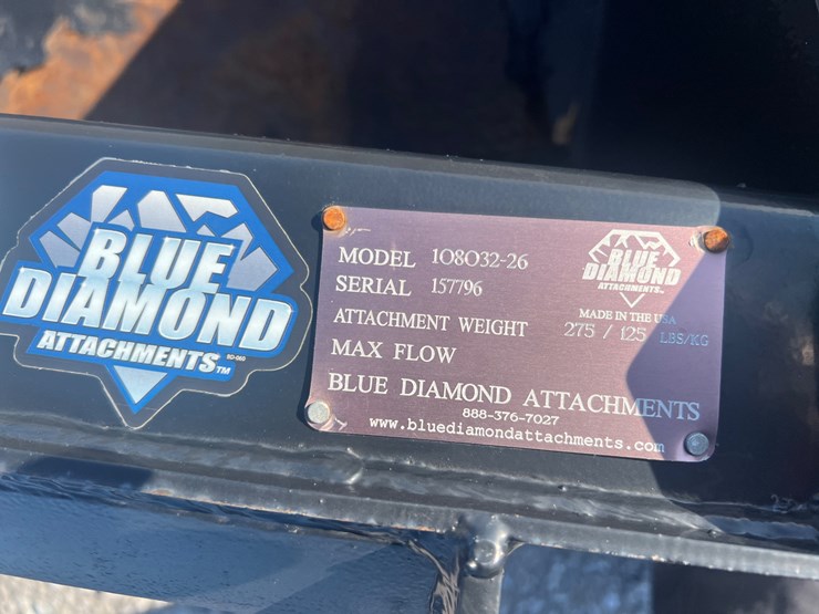 #29793-•-blue-diamond-44"-smooth-bucket-image-5