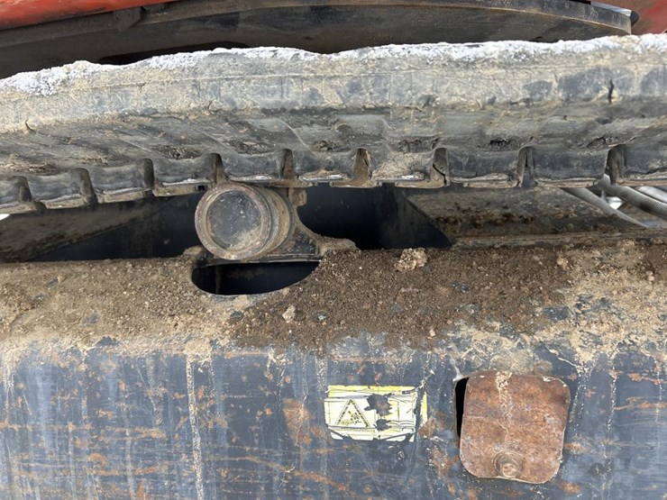 kubota-kx057-4-image-71