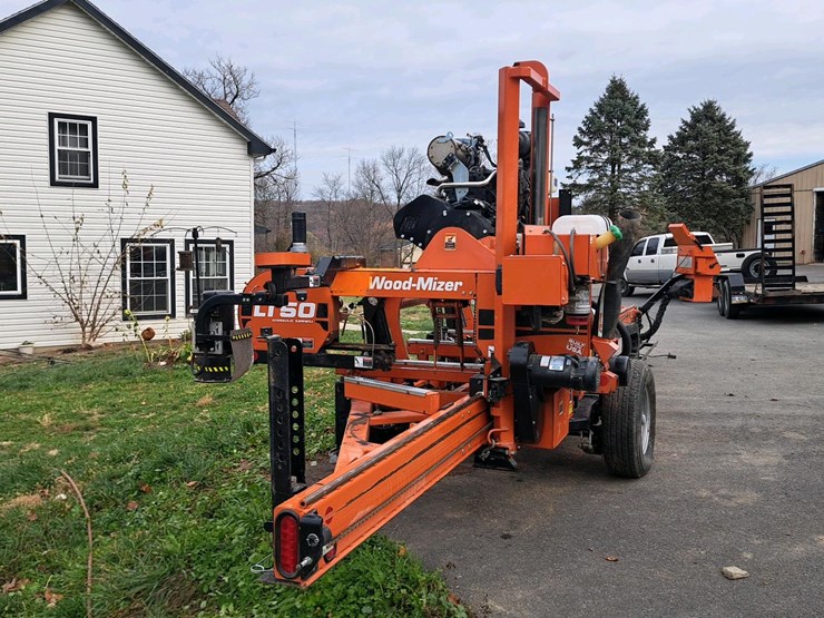 2021-wood-mizer-lt50-image-4