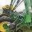 john-deere-1770nt-image-42
