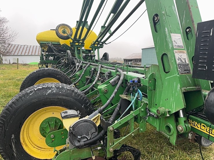 john-deere-1770nt-image-42