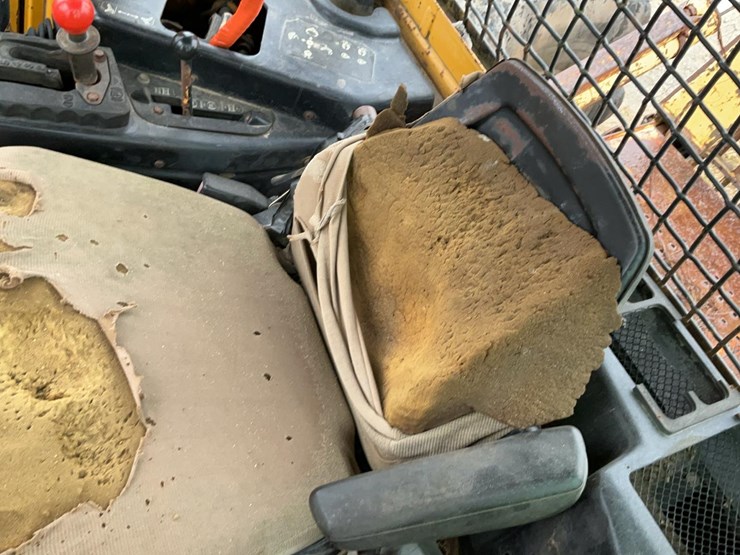 1995-deere-648g-ii-image-18