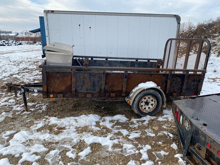 2017-pj-utility-image-12