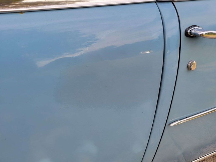 1951-dodge-sedan-image-27