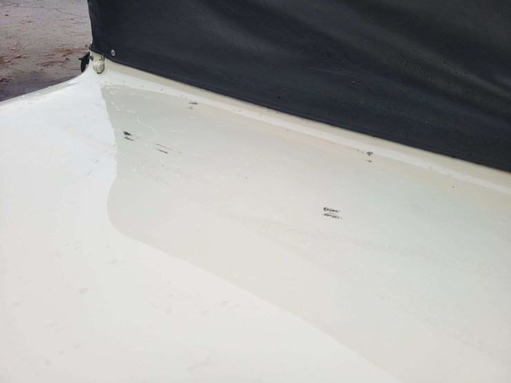 1927-chevrolet-capitol-image-17