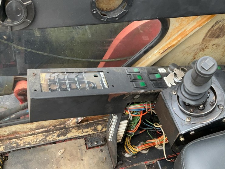 prentice-410e-image-31