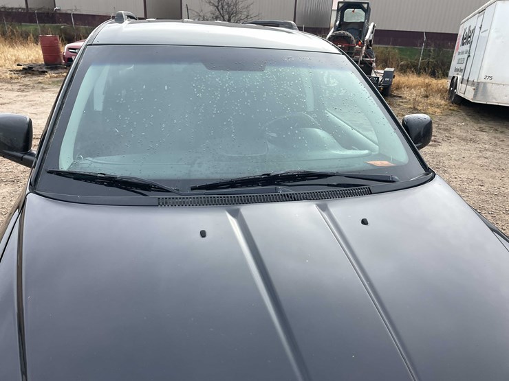 2013-dodge-journey-image-12