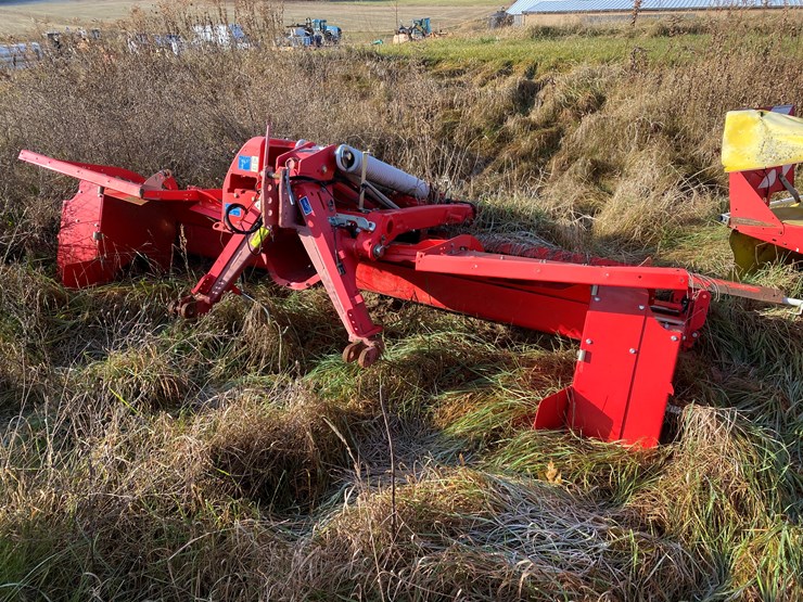 #8000-•-(2)-pottinger-triple-mowers-(colfax,-wi)-image-28