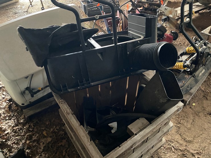 john-deere-la-image-4