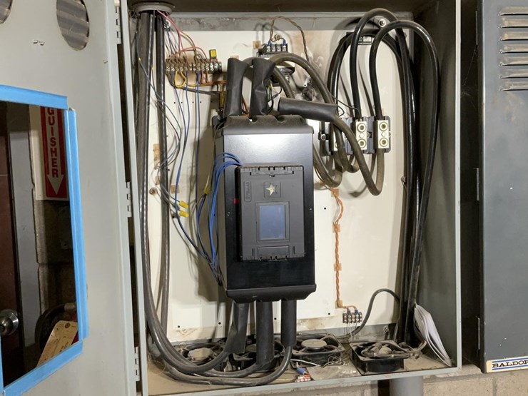 #152-•-electric-motor-soft-start-image-2