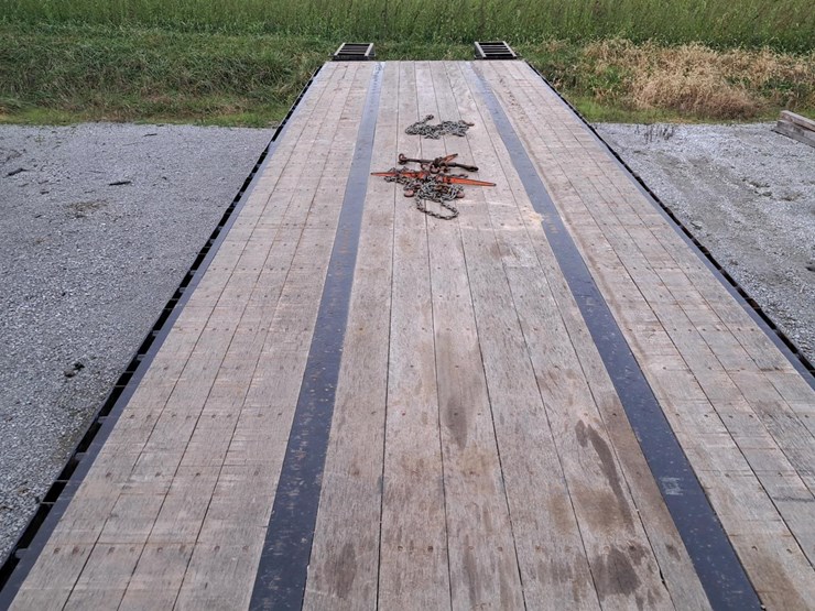 2023-dorsey-df53-image-18