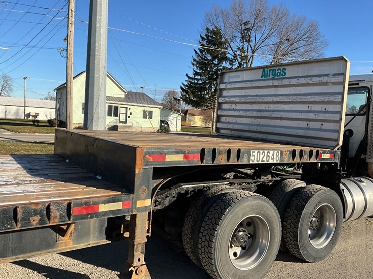 2005-great-dane-trailer-image-6