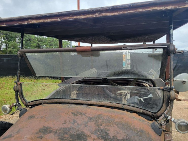 1924-dodge-brothers-truck-image-38