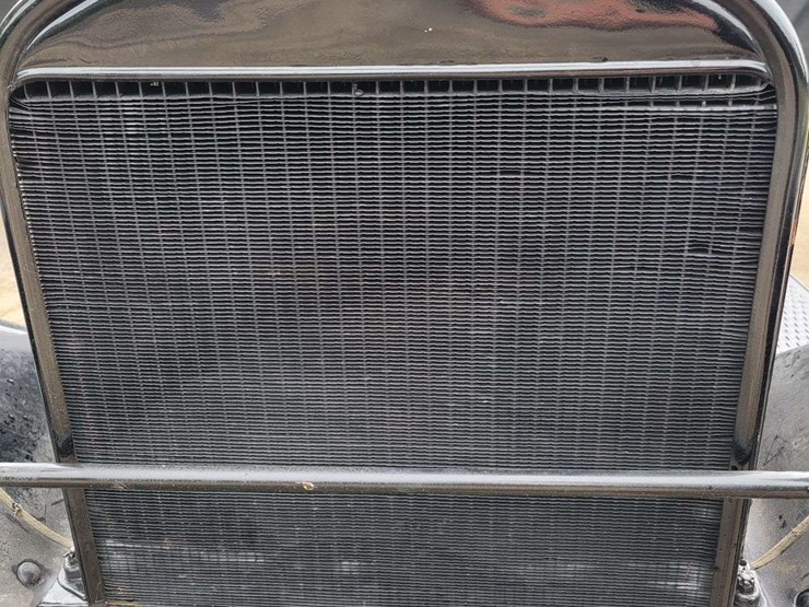 ford-model-t-image-76