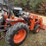 2003-kubota-l3010-image-6