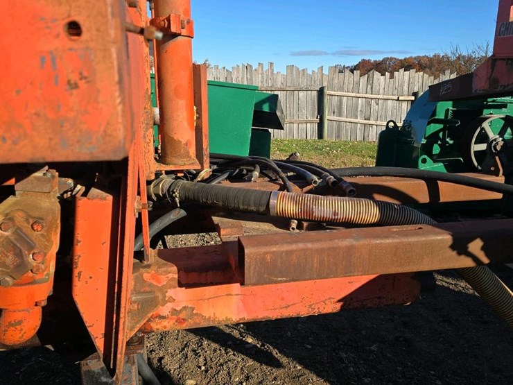 morbark-636-image-16