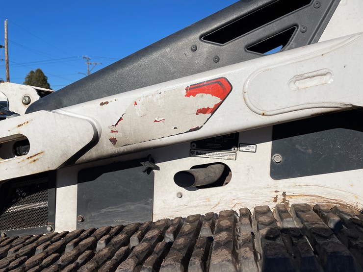 2022-bobcat-mt55-image-15