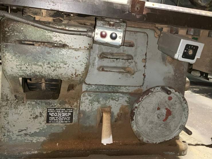 #164-•-mattison-straight-line-rip-saw-image-12