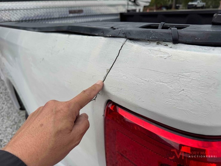 2019-ford-f250-xl-image-22