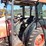 2008-kubota-m7040d-image-10