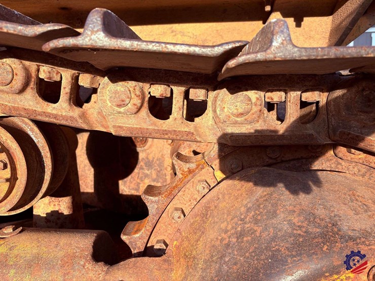 1977-caterpillar-d5-image-22