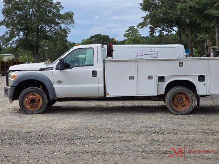 2012-ford-f450-xl-image-4