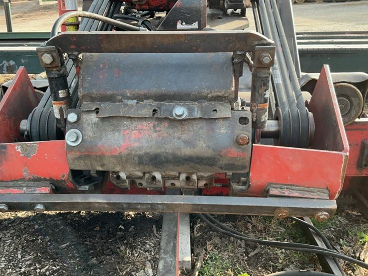 2004-morbark-642-image-11